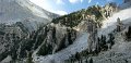 0305-0306Col de l_Isoard